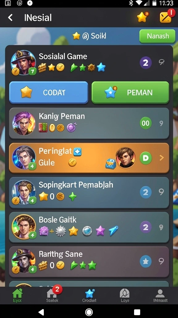 Screenshot 365zk nomor 2