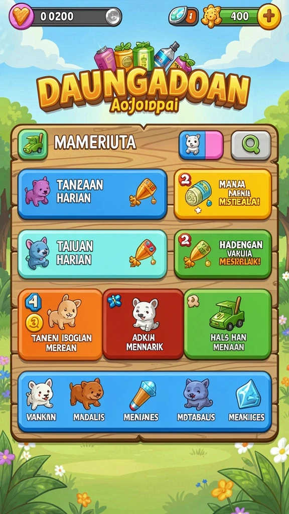 Screenshot 365zk nomor 3