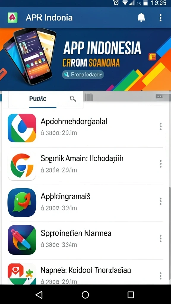 Screenshot 531slot nomor 1