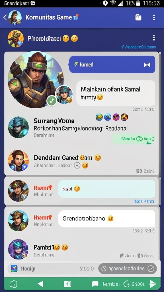 Screenshot 531slot nomor 2