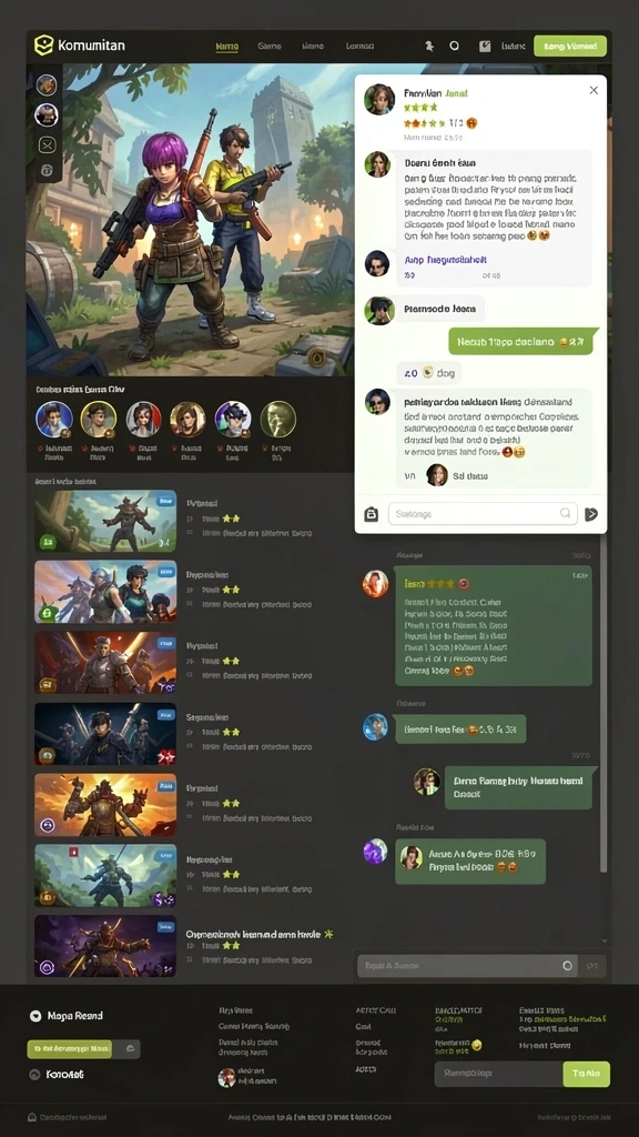 Screenshot 666f nomor 3