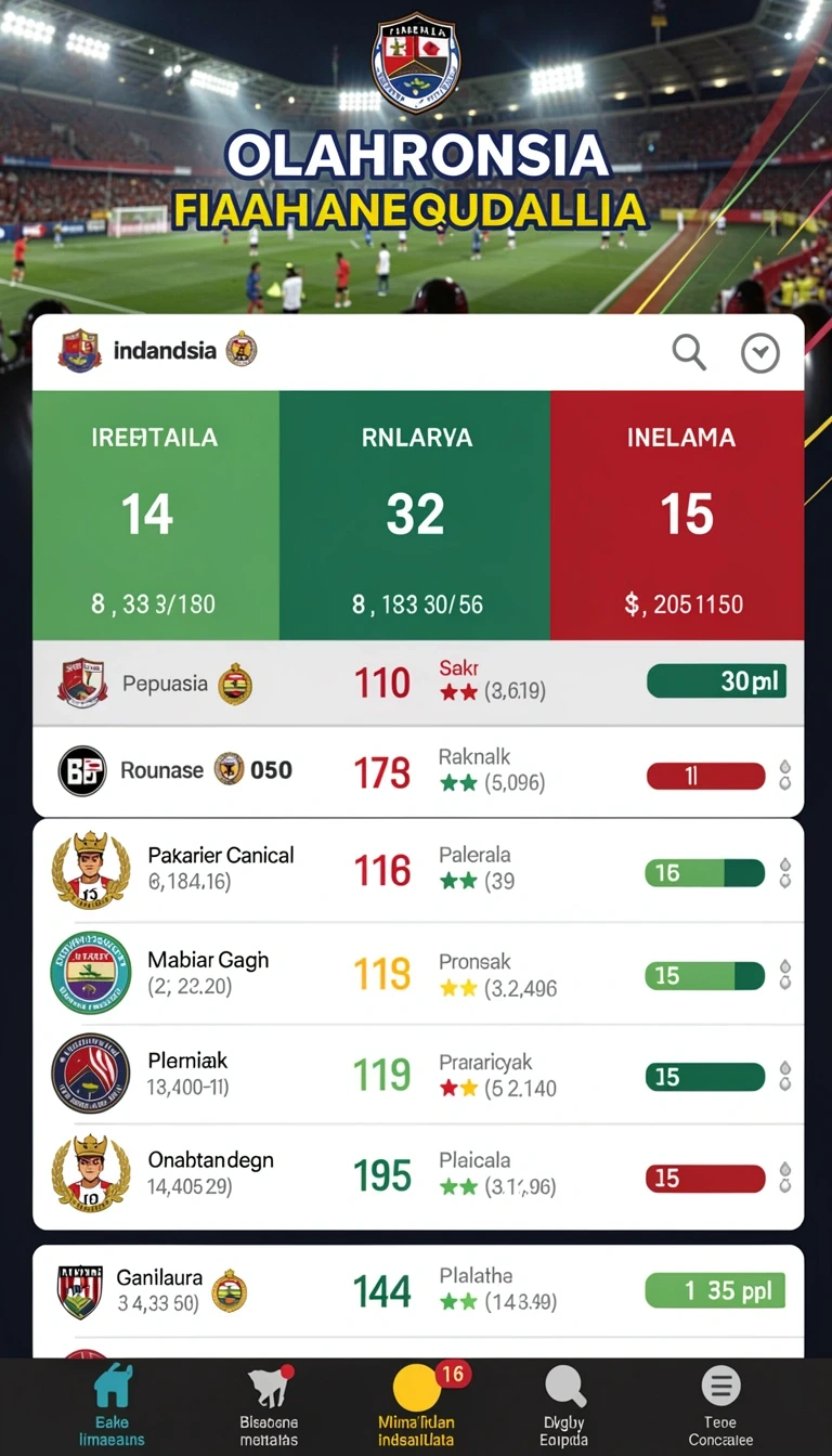 Screenshot 6svip nomor 1