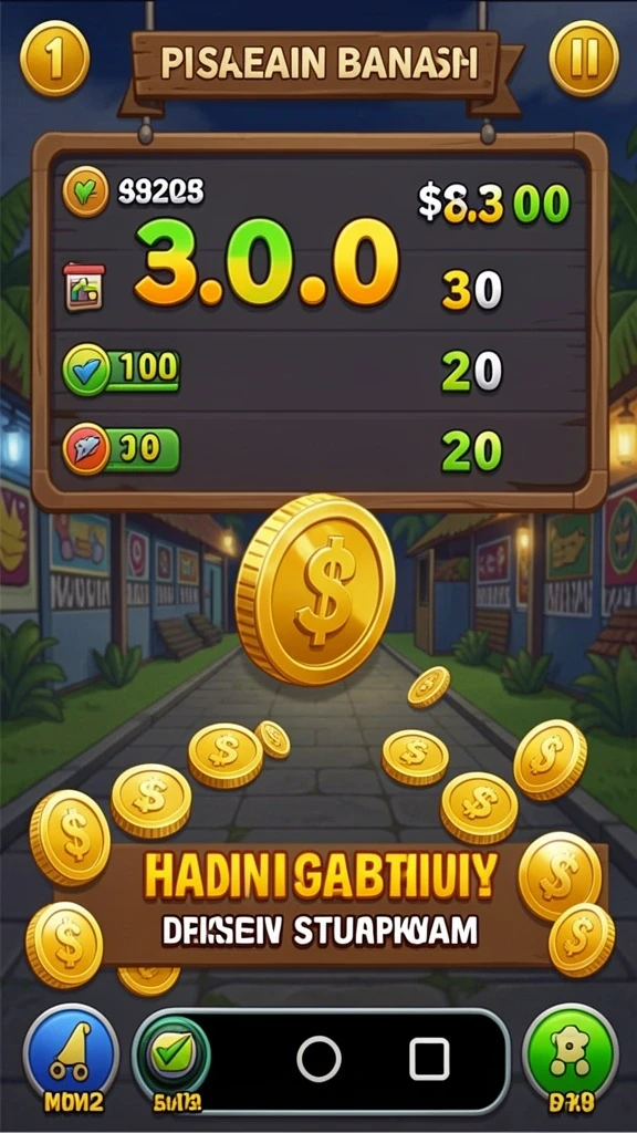 Screenshot 77ag nomor 1