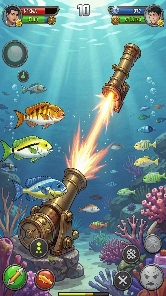 Screenshot 8728slots nomor 2