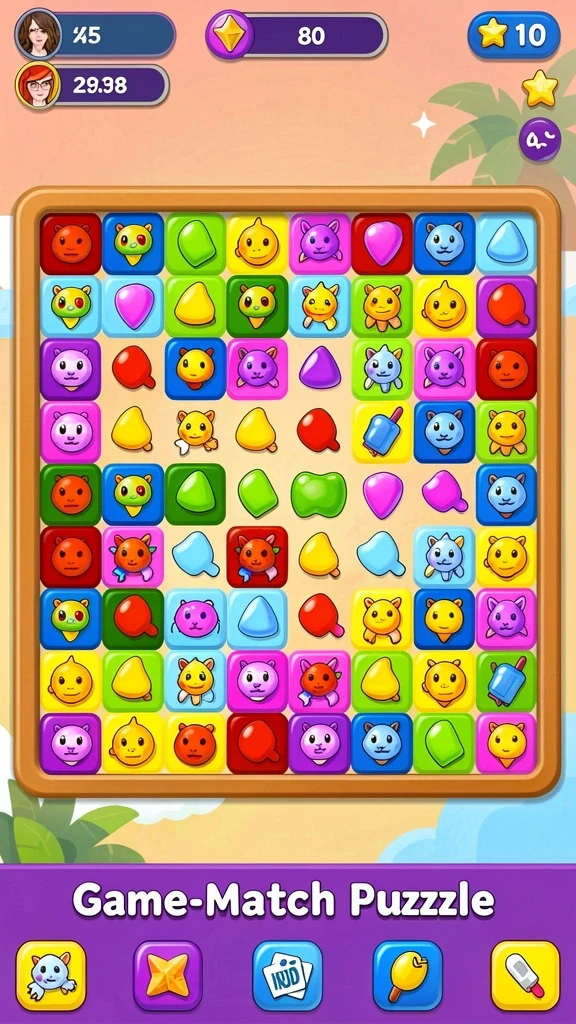 Screenshot 8728slots nomor 3