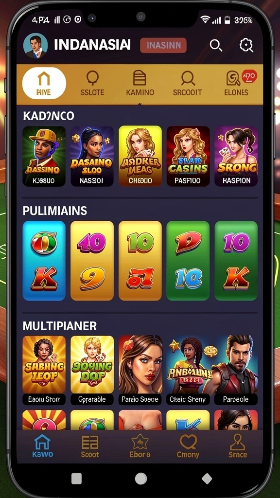 Screenshot 8hhh nomor 1