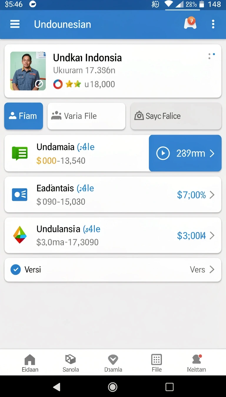 Screenshot 9939 nomor 1