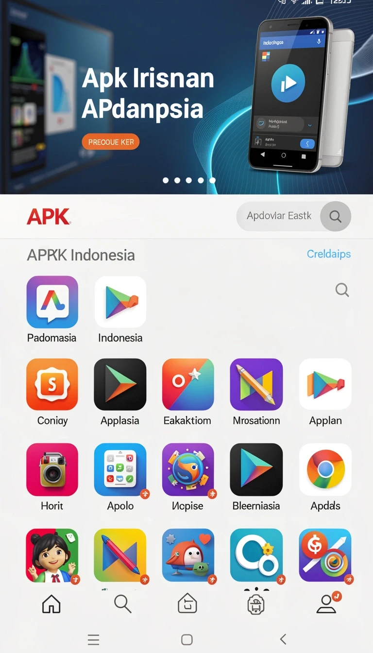 Screenshot 9939 nomor 2