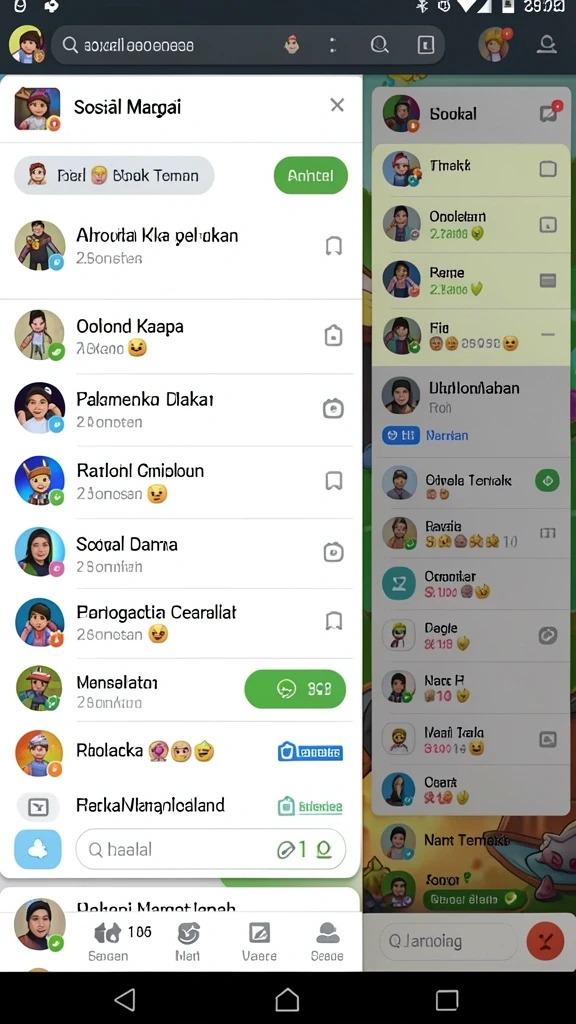 Screenshot atm138 nomor 1