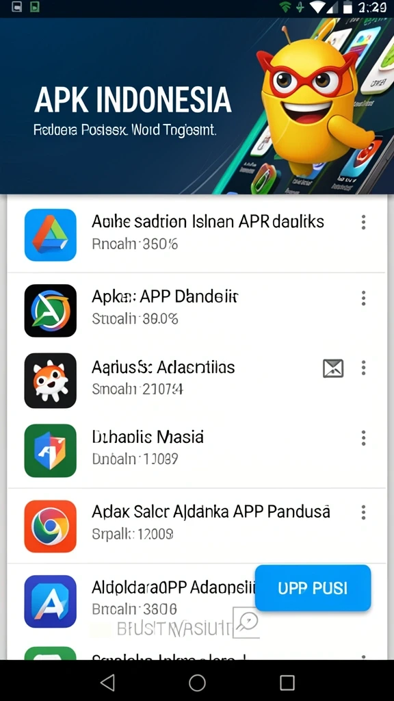 Screenshot atm138 nomor 3