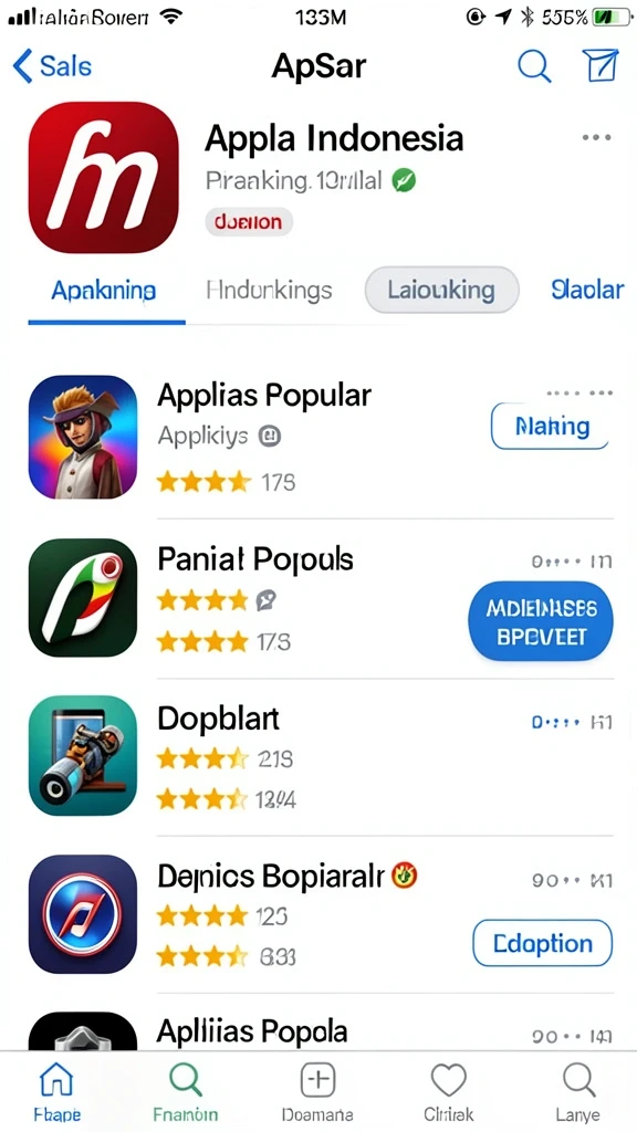 Screenshot bandar88 nomor 3