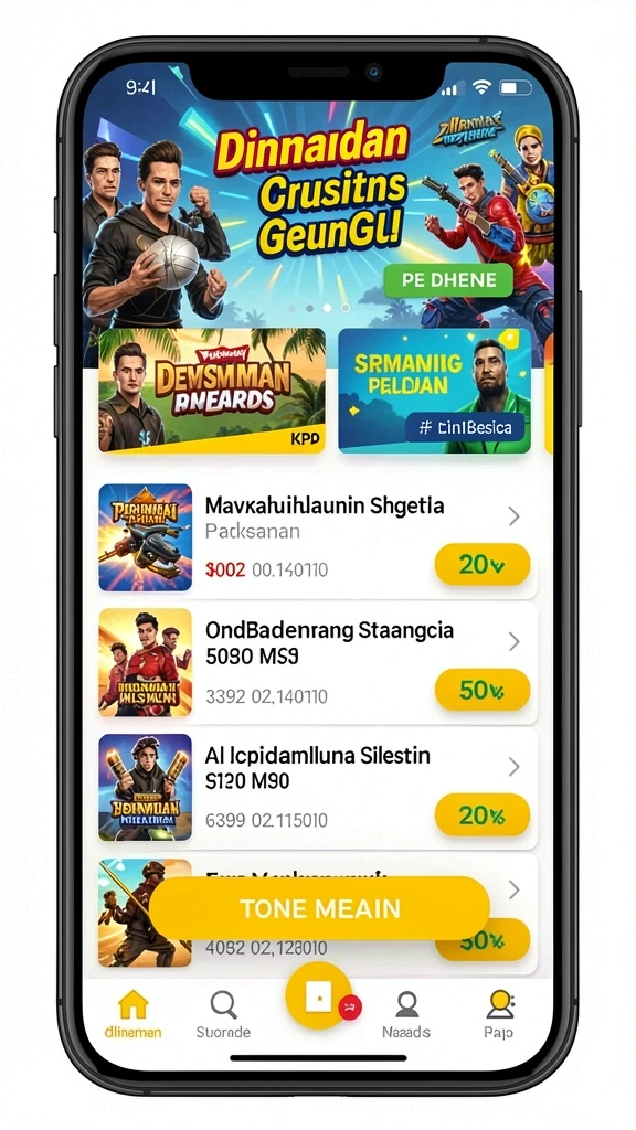 Screenshot bangsawan88 nomor 2