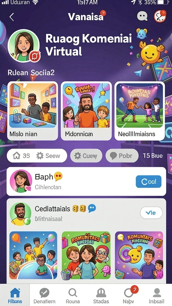 Screenshot bangsawan88 nomor 3