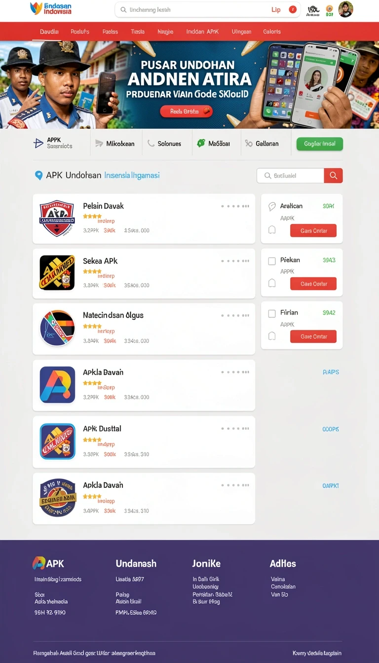 Screenshot bos5000 nomor 3