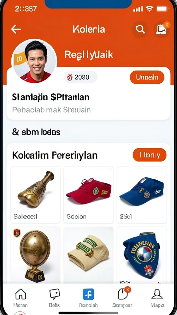 Screenshot dahlia77 nomor 2