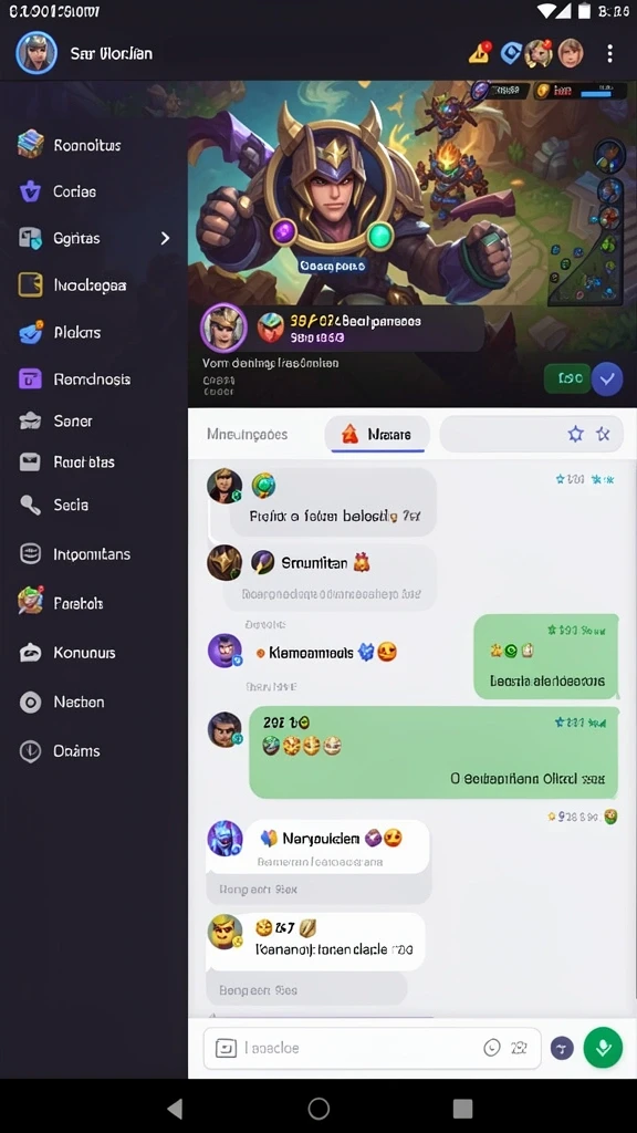 Screenshot dahlia77 nomor 3