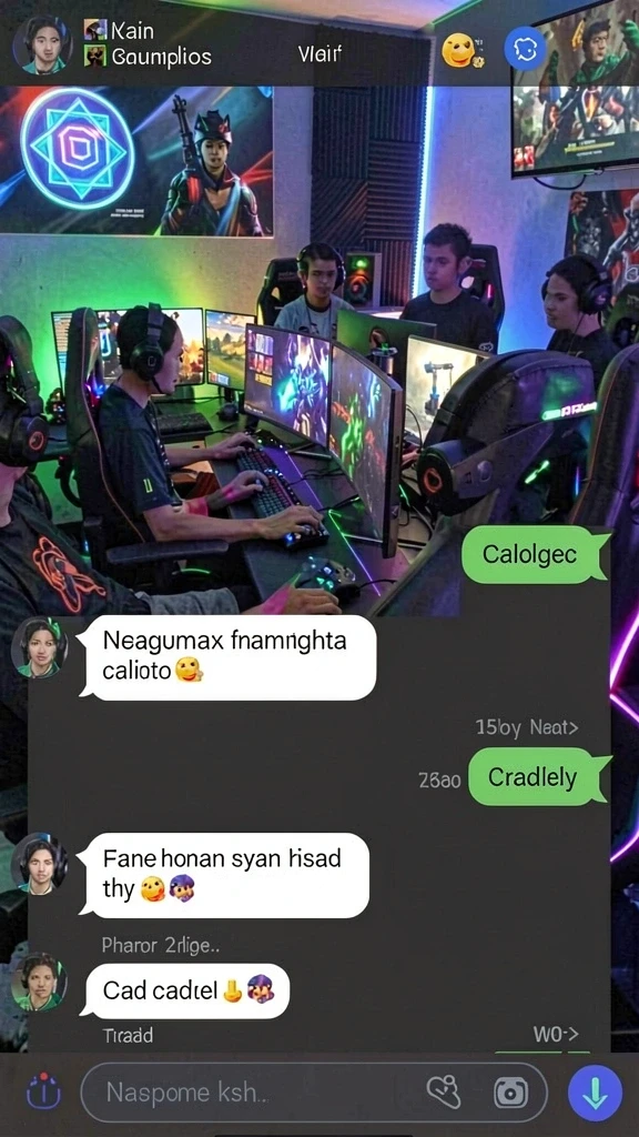 Screenshot dmd999 nomor 3