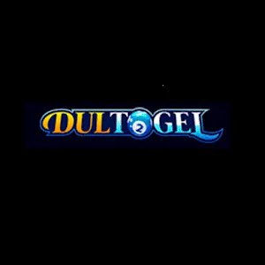 dultogel APK Resmi — ikon aplikasi