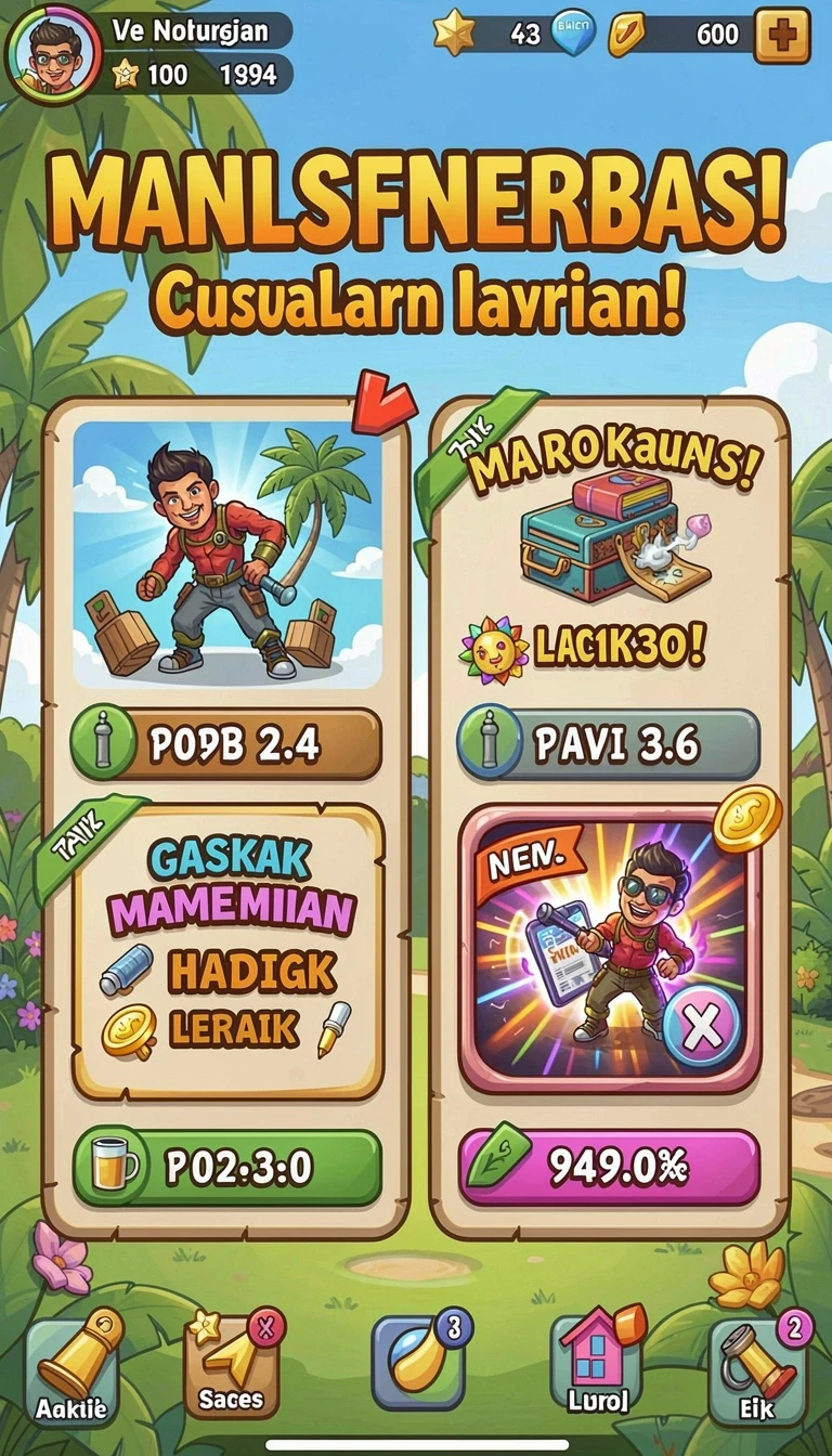 Screenshot elang178 nomor 1