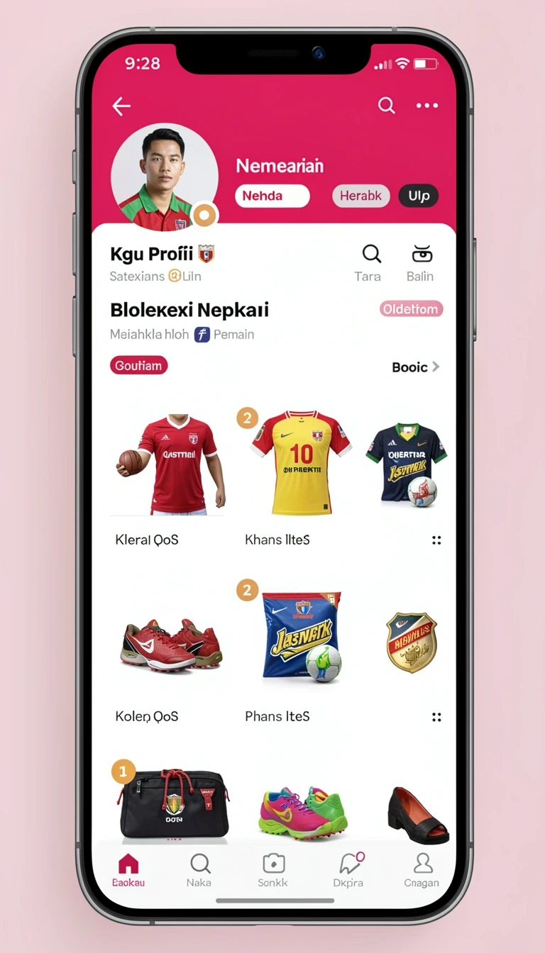 Screenshot elang178 nomor 3