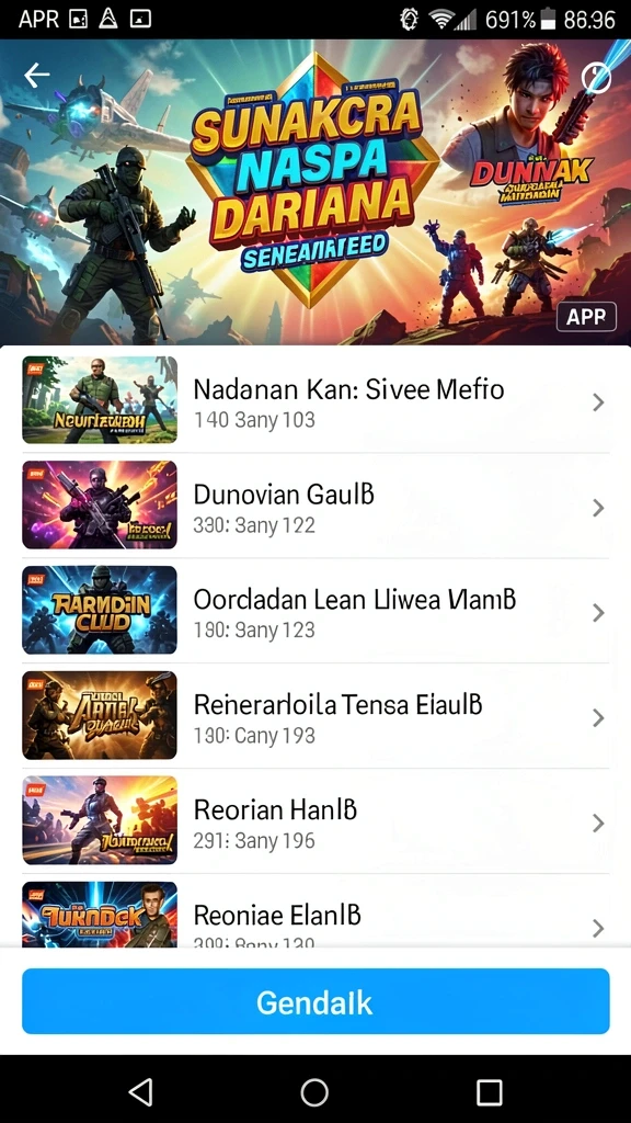Screenshot f08 nomor 3