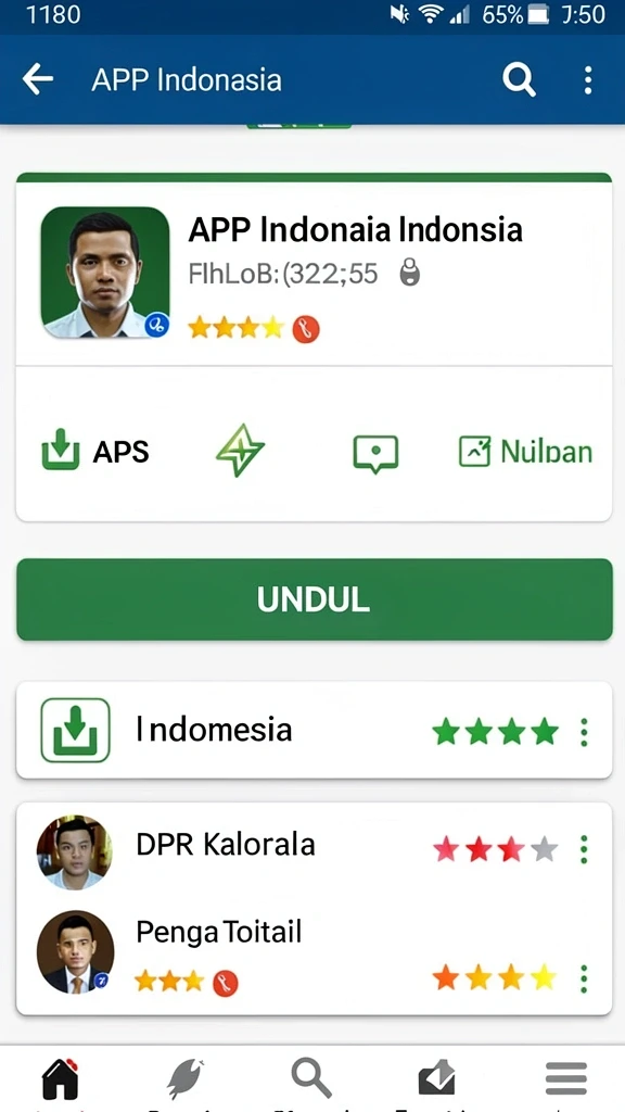 Screenshot f32 nomor 1