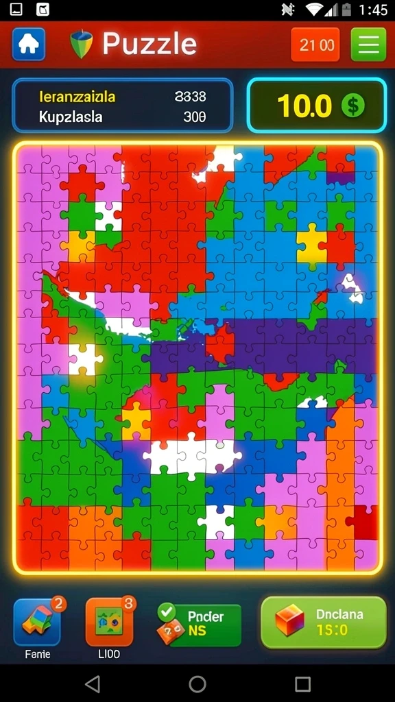 Screenshot f32 nomor 2