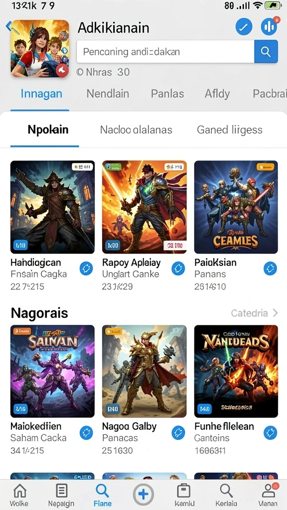 Screenshot f32 nomor 3