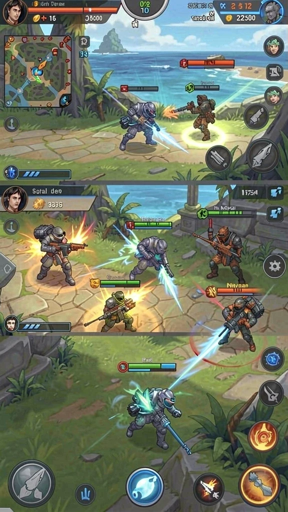 Screenshot fa99 nomor 3
