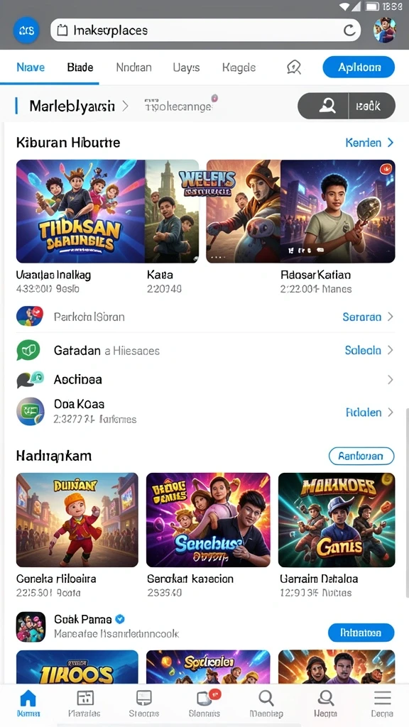 Screenshot fb333 nomor 1
