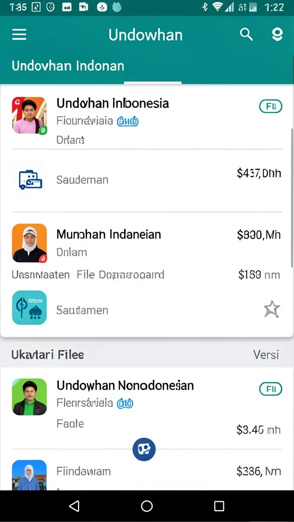 Screenshot fb333 nomor 3