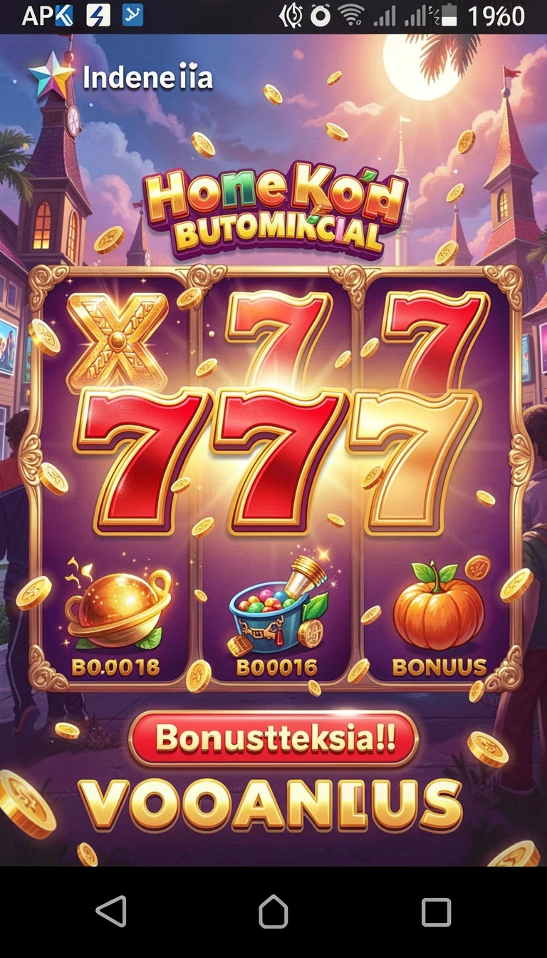 Screenshot fiona77 nomor 2