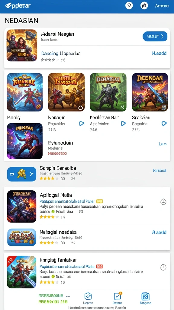 Screenshot forwin77 nomor 2