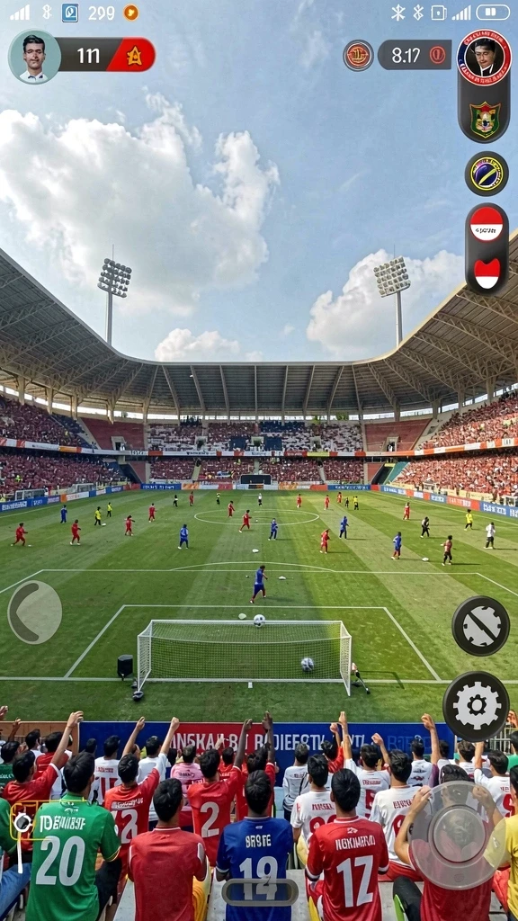 Screenshot gebyar4d nomor 3