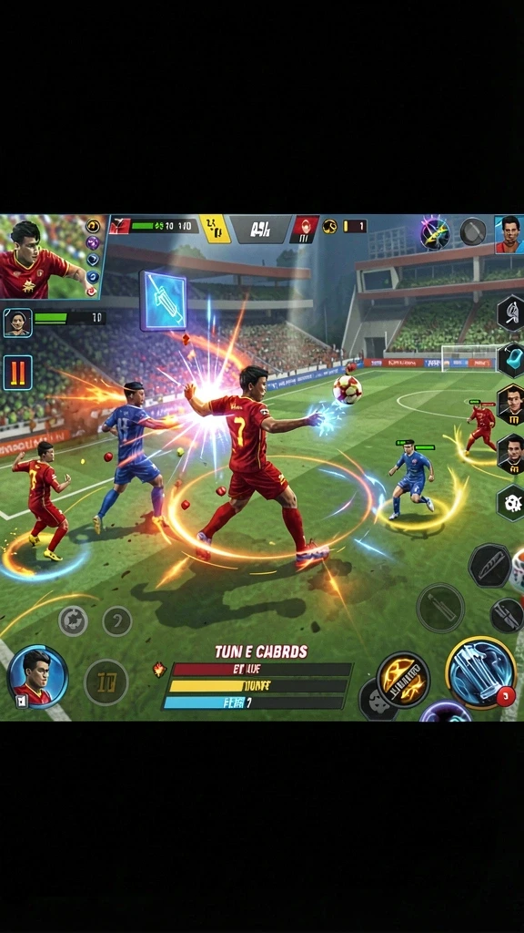 Screenshot glowin88 nomor 2