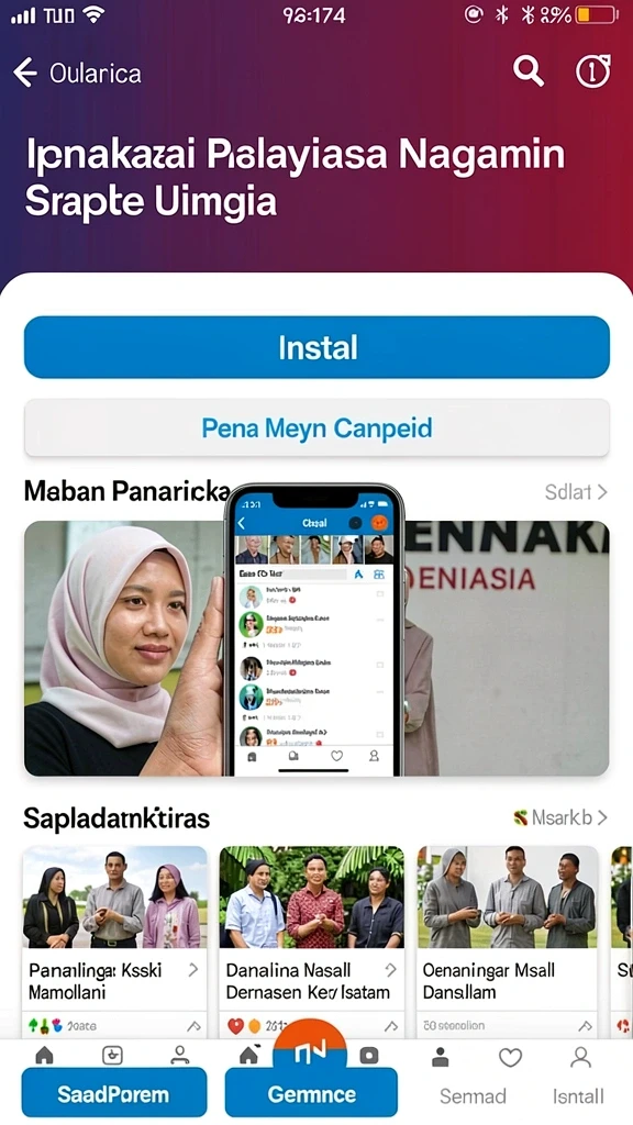 Screenshot glowin88 nomor 3