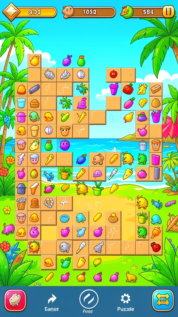 Screenshot gm777 nomor 3