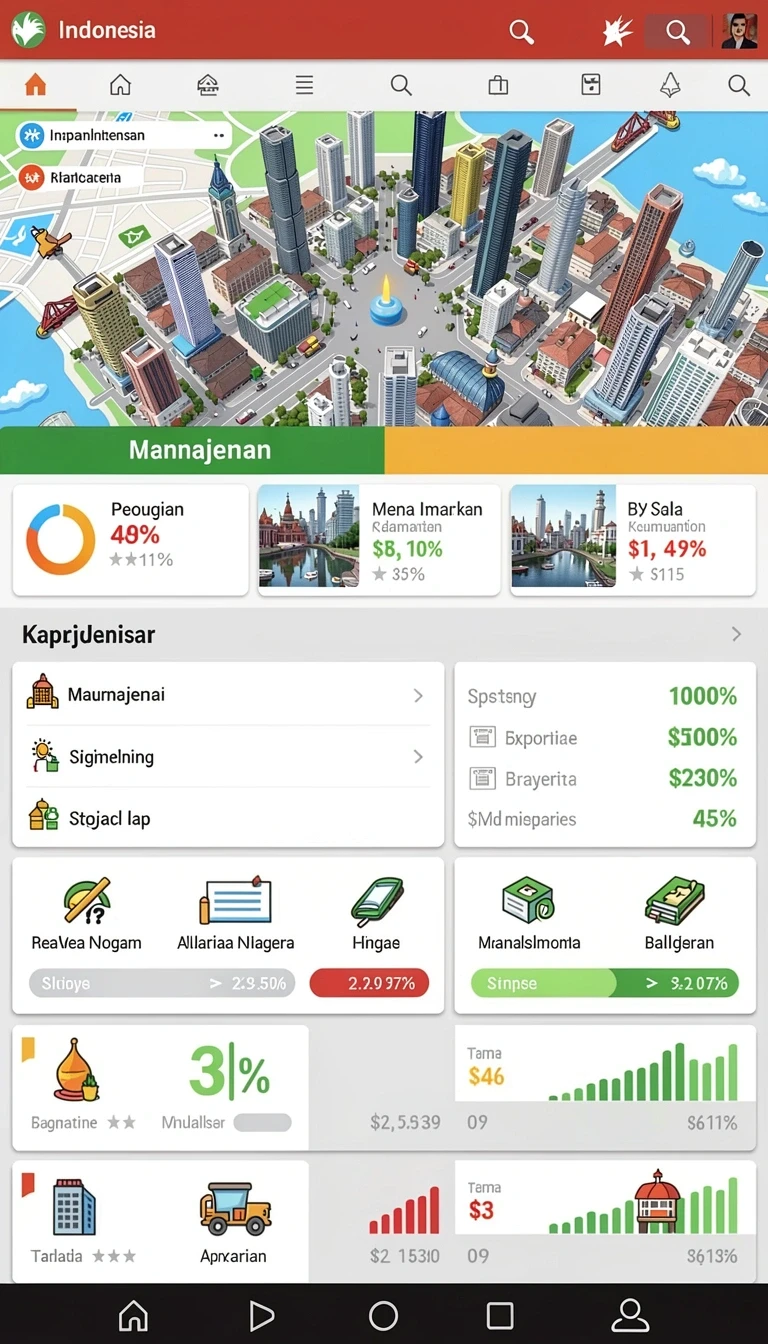 Screenshot hptoto nomor 3