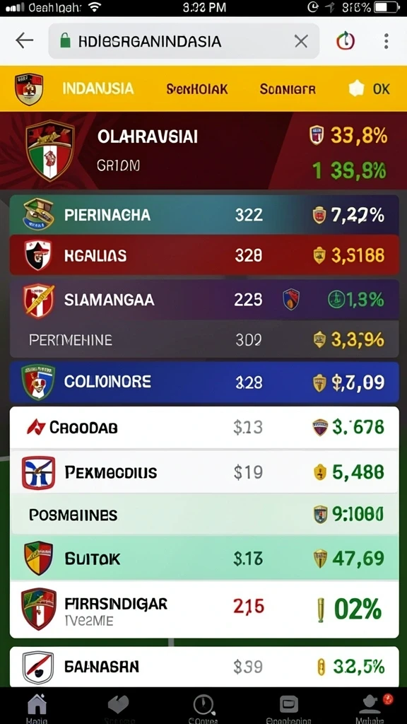 Screenshot idx66 nomor 1