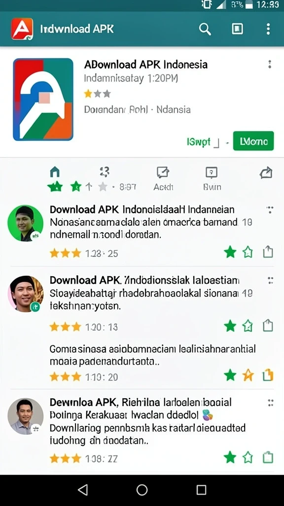 Screenshot idx66 nomor 2