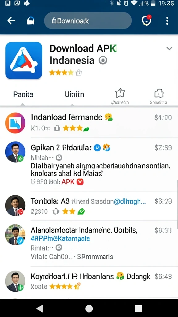 Screenshot idx66 nomor 3
