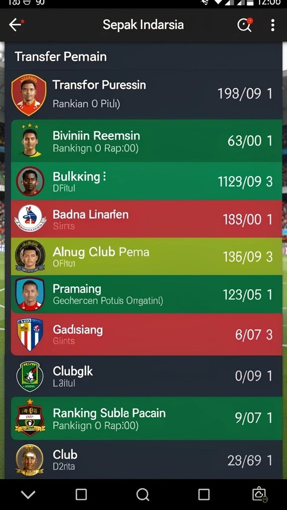 Screenshot jago11 nomor 2