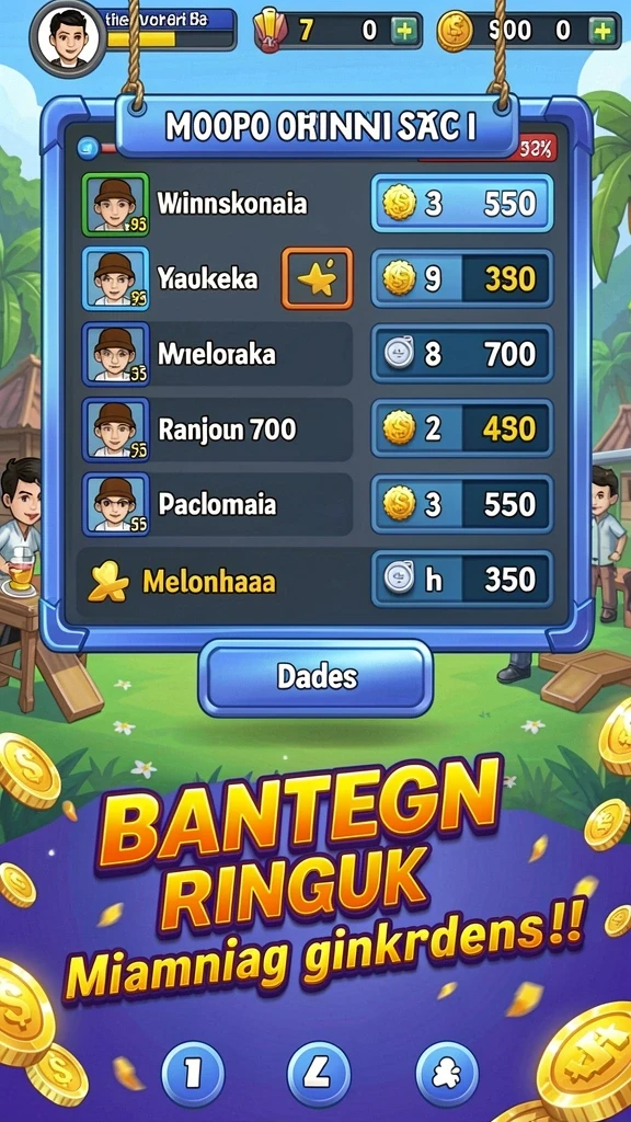 Screenshot jin33 nomor 2