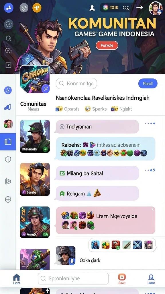 Screenshot jin33 nomor 3