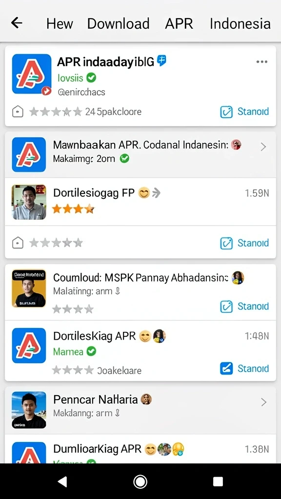 Screenshot jkt88 nomor 2