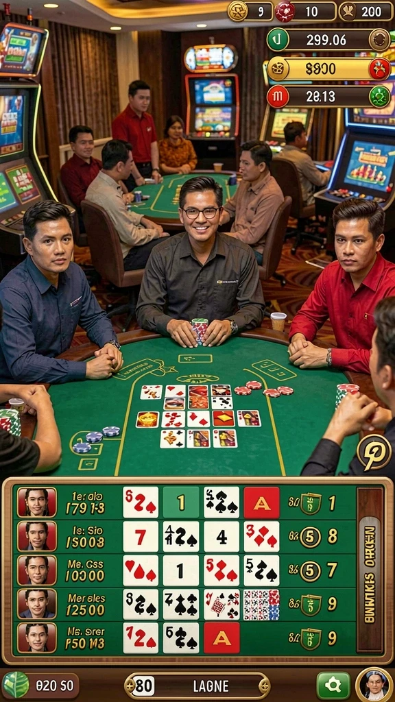 Screenshot jptogel77 nomor 2