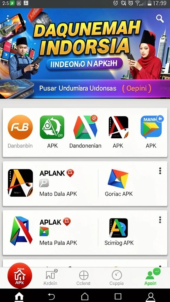 Screenshot kakrp nomor 3