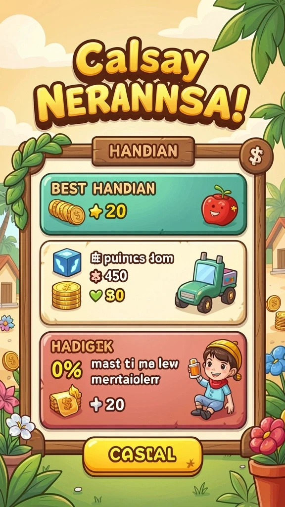 Screenshot klubimpian nomor 3