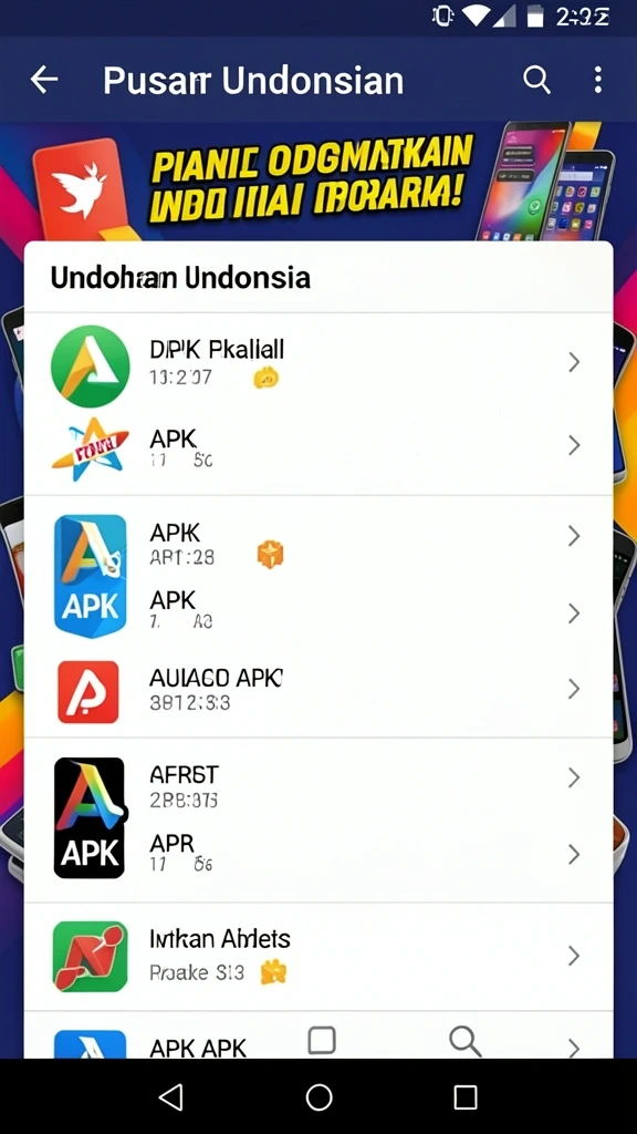 Screenshot km789 nomor 2