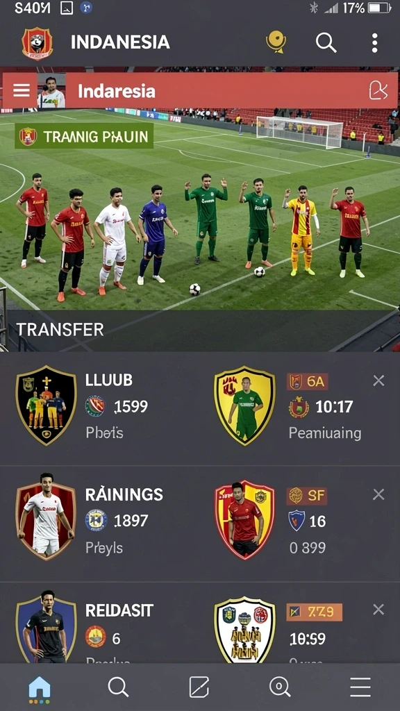 Screenshot kombo88 nomor 2